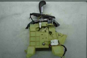 Изображение товара 12065 - 00012065 kulisa akpp Audi TT