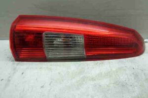 Изображение товара 12294 - 00012294 fonar kryla levyj  