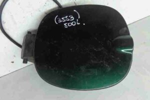 Изображение товара 12316 - 00012316 lyuchok toplivnogo baka  