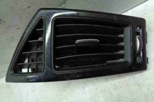 Изображение товара 12781 - 00012781 deflektor obduva salona  