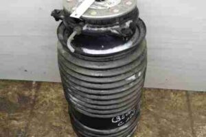 Изображение товара 12903 - 00012903 pnevmaticheskaya ressora Honda Element