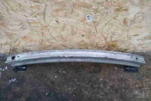 Изображение товара 12972 - 00012972 usilitel bampera zadnij  