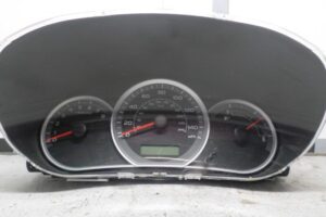 Изображение товара 114219 - 00114219 schitok priborov Peugeot 206