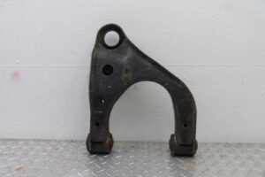 Изображение товара 135019 - 00135019 rychag perednij pravyj verkhnij LDV Convoy