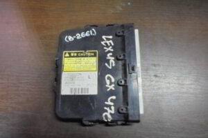 Изображение товара 129536 - 050042661 (1)