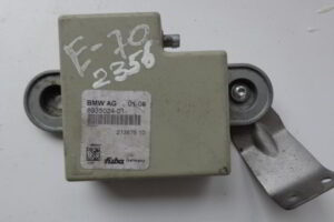 Изображение товара 114753 - 061912356 (1)