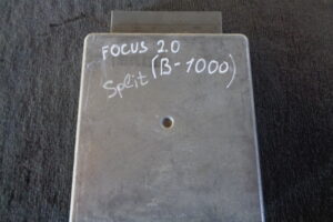 Изображение товара 1000w15057 - 38064 1