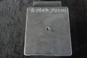 Изображение товара 1067w15057 - 38093 1