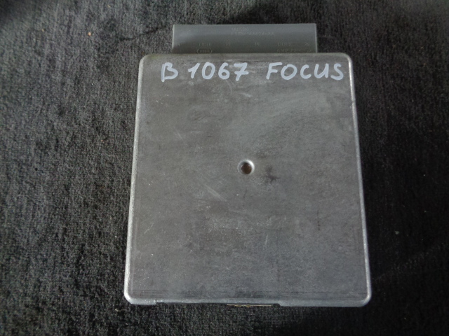 Изображение товара 1067w15057 - 38093 1