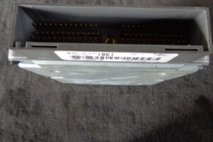 Изображение товара 1067w15057 - 38093 2