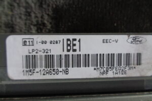 Изображение товара 1067w15057 - 38093 3