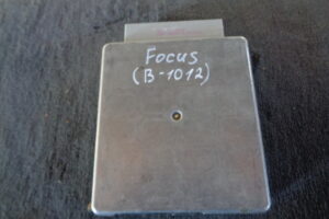 Изображение товара 1012w15073 - 38666 1