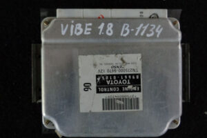 Изображение товара 1134w19468 - 38695 1