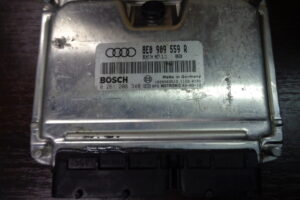 Изображение товара 1256w14049 - 5885 1