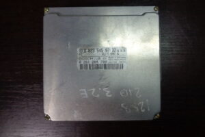 Изображение товара 1258w17157 - 5887 1