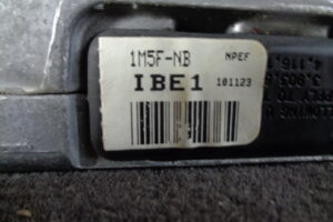 Изображение товара 1067w15057 - DSC09058