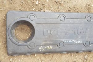 Изображение товара 3231w50841 - 2125513231