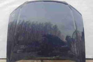 Изображение товара 72243 - 2219w987 kapot 