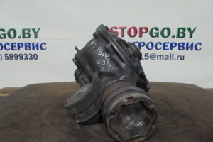 Изображение товара 50865 - 2245831298