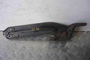 Изображение товара 52337 - 22678198 rychag zadnij pravyj Pontiac Vibe