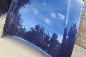 Изображение товара 74490 - 236w38815 kapot 