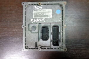 Изображение товара 67343 - 27845 1