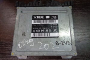 Изображение товара 243w17162 - 27915 1