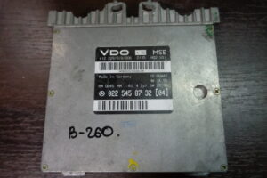 Изображение товара 260w17133 - 27932 1