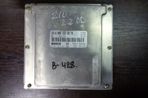 Изображение товара 82596 - 28003 1