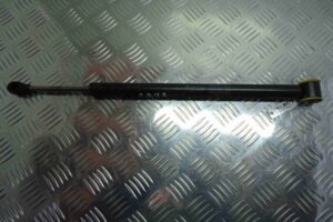 Изображение товара 2943w79431 - 2943w79431 ogranichitel dveri Ford Scorpio