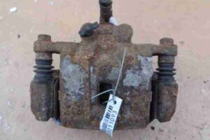 Изображение товара 11093 - 00011093 support zadnij levyj  