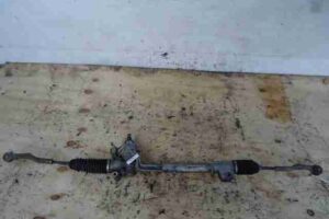 Изображение товара 11325 - 00011325 rejka rulevaya Honda Ridgeline