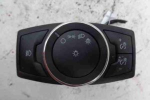 Изображение товара 11779 - 00011779 pereklyuchatel sveta  