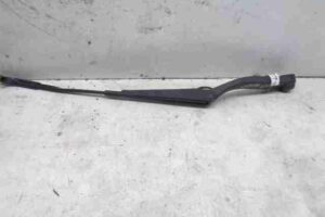 Изображение товара 11913 - 00011913 povodok stekloochistitelya Ford Transit