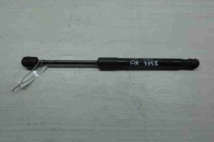 Изображение товара 12118 - 00012118 amortizator kapota  