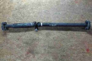 Изображение товара 12764 - 00012764 kardan zadnij Honda Ridgeline