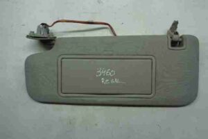 Изображение товара 13169 - 00013169 kozyrek solntsezaschitnyj  