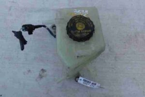 Изображение товара 13274 - 00013274 bachok tormoznoj zhidkosti BMW X5