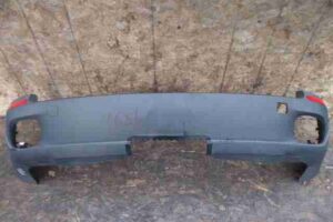 Изображение товара 13421 - 00013421 bamper zadnij  