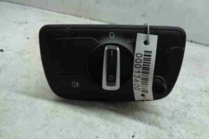 Изображение товара 13600 - 00013600 pereklyuchatel sveta  