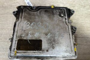 Изображение товара 100132 - 00100132 blok upravleniya dvs  