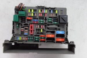 Изображение товара 124493 - 017632959 (1)