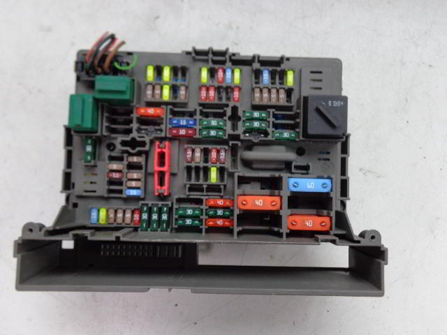 Изображение товара 124493 - 017632959 (1)