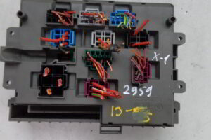 Изображение товара 124493 - 017632959 (2)