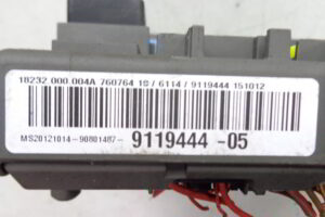 Изображение товара 124493 - 017632959 (3)