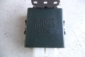 Изображение товара 1198w45987 - 024631198 (1)