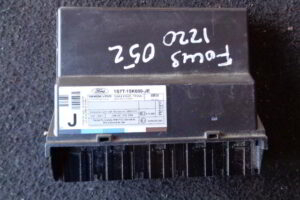 Изображение товара 1220w42319 - 055751220 (1)