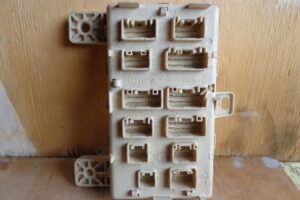 Изображение товара 1198w53378 - 091841198 (1)