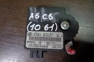 Изображение товара 1061w39112 - 093921061 (1)