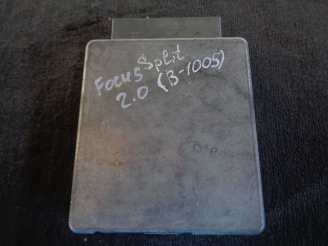 Изображение товара 1005w15057 - 38069 1